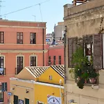 The Old Bakery