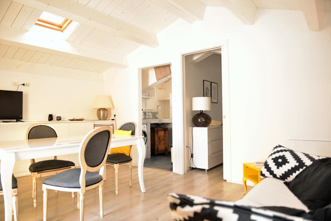 The Old Bakery Villa *